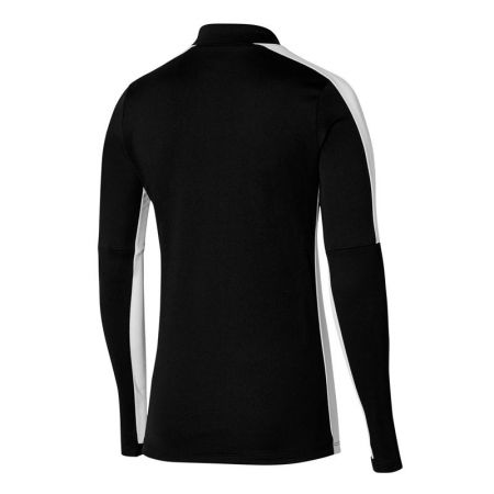 Bluza Dama NIKE Academy 23 Drill Top W 525944 DR1354-010 imagine 6